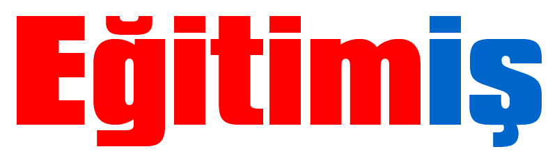 EĞİTİM İŞ KÜTAHYA ŞUBESİ İLK GENEL KURULU 2.OTURUM