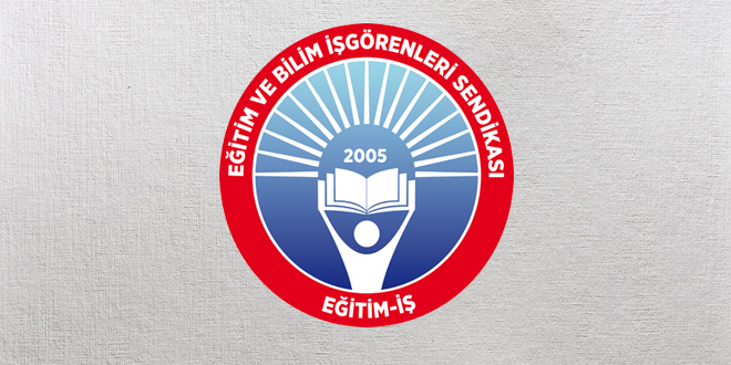 7. YILIMIZDA GÜÇLÜYÜZ,GURURLUYUZ